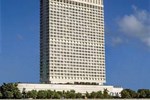 Отель Oberoi Отель Oberoi