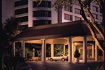 Отель Omni Mandalay Hotel Отель Omni Mandalay Hotel