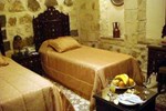 Отель Oriental Отель Oriental