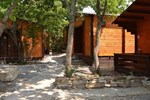 Гостиница Можжевеловый Рай Гостиница Можжевеловый Рай