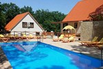 Мини-отель Оранжевое Солнце Мини-отель Оранжевое Солнце