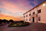 Отель Palazzo Arzaga Hotel, Golf & Spa Resort Отель Palazzo Arzaga Hotel, Golf & Spa Resort