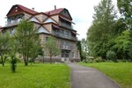 Гостиница Санаторий Рассветы над Бией Гостиница Санаторий Рассветы над Бией