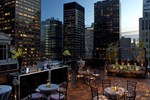 Отель The Peninsula New York Отель The Peninsula New York