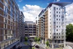 Отель Pestana Chelsea Bridge Отель Pestana Chelsea Bridge