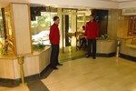 Отель Pharaohs Hotel Отель Pharaohs Hotel