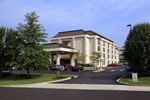 Отель Philadelphiamt Laurel Nj Отель Philadelphiamt Laurel Nj