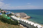 Апартаменты Cottage Viktor Апартаменты Cottage Viktor