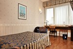 Отель Best Western Hotel Plaza Отель Best Western Hotel Plaza