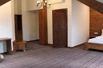 Гостиница Shpatser hotel Гостиница Shpatser hotel