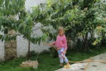 Гостиница Афродита-2 Гостиница Афродита-2