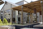 Отель Protea Hotel Willow Lake Отель Protea Hotel Willow Lake