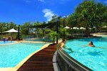Отель RACV Noosa Resort Отель RACV Noosa Resort