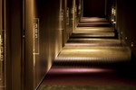Отель Hotel Quote Taipei Отель Hotel Quote Taipei