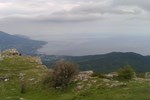 Мини-отель Ай Петри Мини-отель Ай Петри