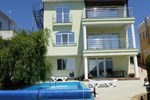 Вилла Крым Вилла Крым