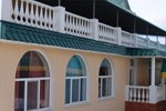 Гостиница Эльзара Гостиница Эльзара