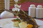 Отель Ramada Gulf Отель Ramada Gulf