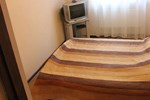 Гостевой дом Симферополь Гостевой дом Симферополь
