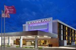 Отель Clarion Hotel & Conference Center Pittsburgh Отель Clarion Hotel & Conference Center Pittsburgh