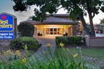 Отель Ramada Limited Santa Clara Отель Ramada Limited Santa Clara