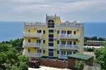 Вилла Аква Вита Вилла Аква Вита