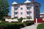 Вилла Каламит Вилла Каламит