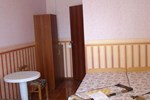 Мини-отель Янтарь Мини-отель Янтарь