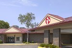 Отель Ramada Rochester Mayo Clinic Area Отель Ramada Rochester Mayo Clinic Area