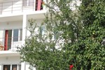 Гостевой дом Зеленогорье Гостевой дом Зеленогорье