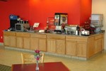 Отель Ramada Inn - Walterboro Отель Ramada Inn - Walterboro