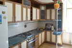 Хостел Квартира 12 Хостел Квартира 12