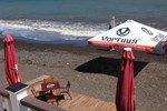 Гостиница Возле Моря 35 Меридиан Гостиница Возле Моря 35 Меридиан