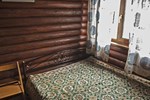 Апартаменты House with Alcove Апартаменты House with Alcove