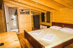 Гостиница КамаПоль Гостиница КамаПоль