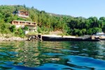 Апартаменты Кучук Ламбат Апартаменты Кучук Ламбат