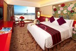 Отель Hotel Riviera Macau Отель Hotel Riviera Macau