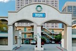 Отель Rodeway Inn And Suites Отель Rodeway Inn And Suites