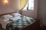 Гостиница Каисса Гостиница Каисса