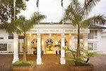 Отель Royal Swazi Spa Отель Royal Swazi Spa