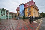 Мини-отель Сон Мини-отель Сон