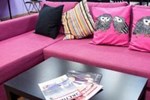 Хостел Bed and Breakfast на Пушкина Хостел Bed and Breakfast на Пушкина