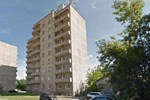 Гостиница Арена Гостиница Арена