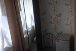 Хостел Кристалл Хостел Кристалл