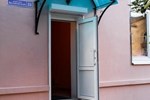 Гостиница Орион Центр Гостиница Орион Центр