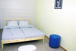 Хостел Маня Хостел Маня