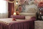 Апартаменты Натали Элит Апартаменты Натали Элит