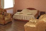 Гостиница Лесная Гавань Гостиница Лесная Гавань