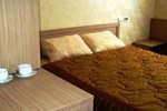 Гостиница Сугояк Гостиница Сугояк