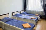 Мини-отель Театральная Мини-отель Театральная